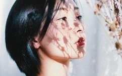 2017能在线观看的网站